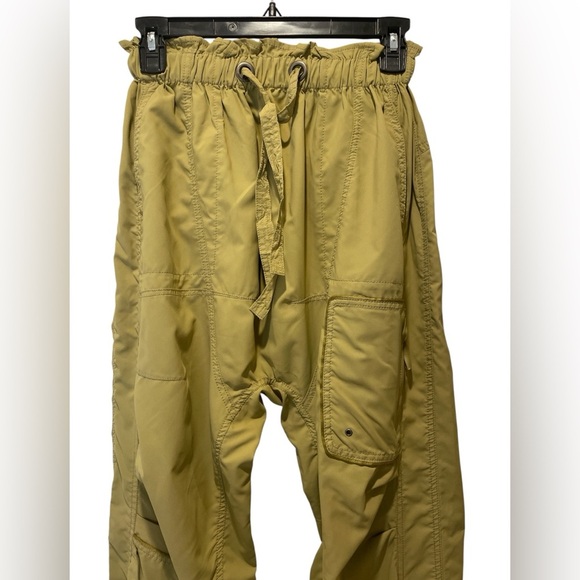 FP Movement Spring Trekker Pants size XS - Picture 3 of 5
